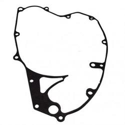 Uszczelka pokrywy sprzęgła wewnętrzna Suzuki RM-Z 250 07-15