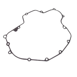 Uszczelka pokrywy sprzęgła wewnętrzna Husqvarna SM 450 TC 250 450