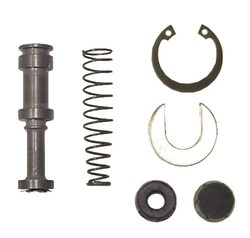 Zestaw naprawczy pompy hamulcowej tył Yamaha XS 500 650 750