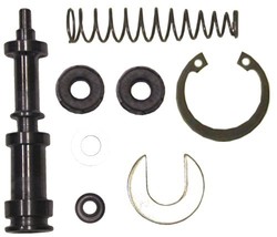 Zestaw naprawczy pompy hamulcowej tył Yamaha XS 1100 78-83