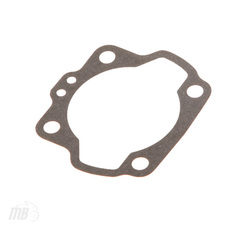 Uszczelka cylindra dolna Suzuki JR 50 78-07 LT 50 89-03