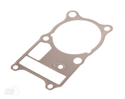 Uszczelka cylindra dolna Honda NT 650 NTV 650 XRV 750 NV 600