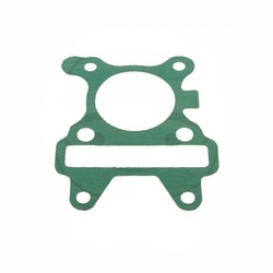 Uszczelka cylindra dolna Yamaha XF 50 07-10 YN 50 F 09-10