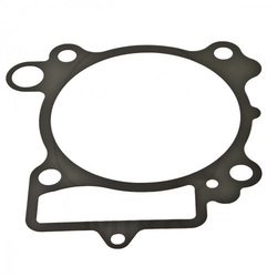 Uszczelka cylindra dolna Kawasaki KX 450 F 09-15