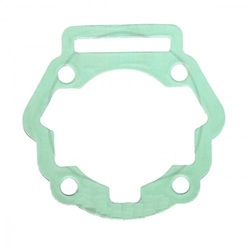 Uszczelka cylindra dolna Aprilia RS 50 RS4 50 RX 50 SX 50
