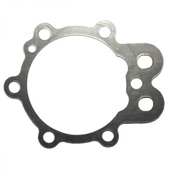 Uszczelka cylindra dolna Moto Guzzi Le Mans 850 SP 1000 T3 850