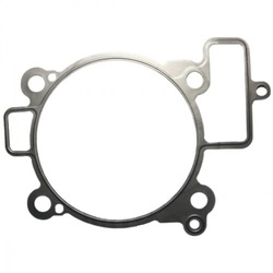 Uszczelka cylindra dolna KTM Adventure 950 990 SuperDuke 990 Supermoto 990