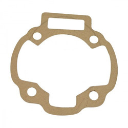 Uszczelka cylindra dolna Derbi Atlantis 50 Paddock 50 Predator 50