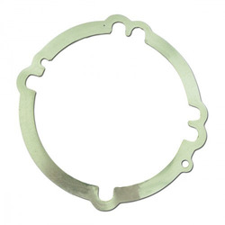 Uszczelka cylindra dolna Ducati 999 03-04