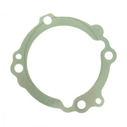 Uszczelka cylindra dolna Ducati Hypermotard 796 Monster 696 796