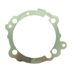 Uszczelka cylindra dolna Ducati Monster 600 750 S 750 Sport Supersport 750