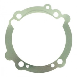 Uszczelka cylindra dolna Ducati Hypermotard 1100 10-13 Monster 1100 10-13
