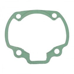 Uszczelka cylindra dolna Malaguti F12 100 Phantom 00-04