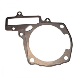 Uszczelka cylindra dolna Moto Guzzi California 1400 Griso 1200 Norge 1200