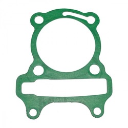 Uszczelka cylindra dolna Sym Mio 100 06-16