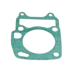 Uszczelka cylindra dolna Honda ANF 125 Innova 03-12
