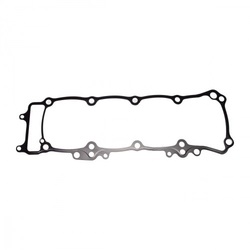 Uszczelka cylindra dolna Honda CBR 1000 08-16
