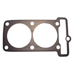 Uszczelka cylindra dolna Kawasaki EX 250 Ninja 08-14