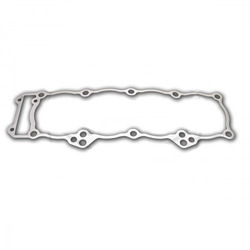 Uszczelka cylindra dolna Kawasaki KLZ 1000 12-17 Z 1000 10-16