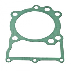 Uszczelka cylindra dolna Yamaha XV 750 81-97