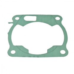 Uszczelka cylindra dolna Yamaha YZ 125 86-93