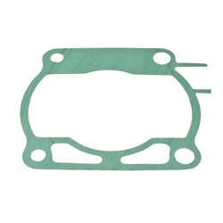 Uszczelka cylindra dolna Yamaha YZ 250 86-87