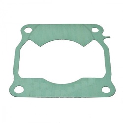 Uszczelka cylindra dolna Yamaha YZ 125 83-85