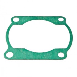 Uszczelka cylindra dolna Yamaha YZ 465 80-81 YZ 490 82-85