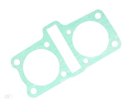 Uszczelka cylindra dolna Yamaha XS 400 82-84