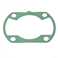 Uszczelka cylindra dolna Yamaha YZ 80 81-92