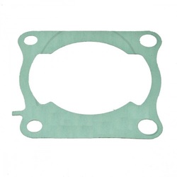 Uszczelka cylindra dolna Yamaha YZ 125 82