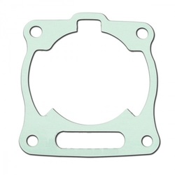 Uszczelka cylindra dolna Yamaha TDR 250 88-89 WR 250 F 15-17
