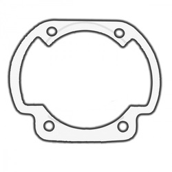 Uszczelka cylindra dolna Yamaha DT 125 175 TY 125