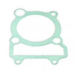 Uszczelka cylindra dolna Yamaha SR 125 89-02 TW 125 99-04