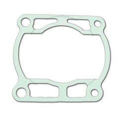 Uszczelka cylindra dolna Yamaha YZ 250 80-81