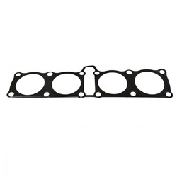 Uszczelka cylindra dolna Suzuki GSX 750 E 82-86