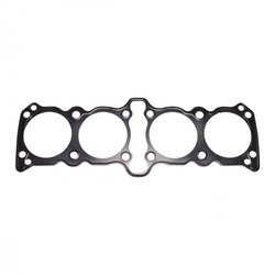 Uszczelka cylindra dolna Suzuki GS 1100 84-85 GSX 1100 84-87