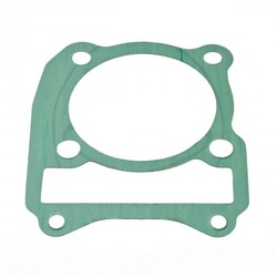 Uszczelka cylindra dolna Suzuki LT-Z 250 Quadsport 04-12