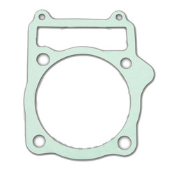 Uszczelka cylindra dolna Suzuki GN 400 80-82 GS 400 77-79