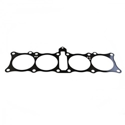 Uszczelka cylindra dolna Suzuki RF 900 R 94-97