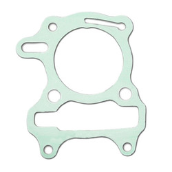 Uszczelka cylindra dolna Sym Allo 50 Fiddle II 50 Jet 4 50 Orbit II 50