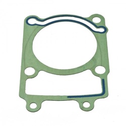 Uszczelka cylindra dolna Sym Joyride 125 01-08