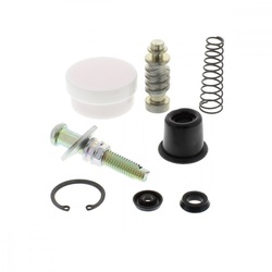 Zestaw naprawczy pompy hamulcowej tył Yamaha WR 250 400 426 YZ 250 426