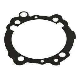 Uszczelka cylindra dolna Ducati Monster 600 750 Supersport 750