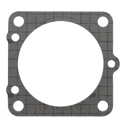 Uszczelka cylindra dolna Moto Guzzi Daytona 1000 92-00 V10 1000 97-01