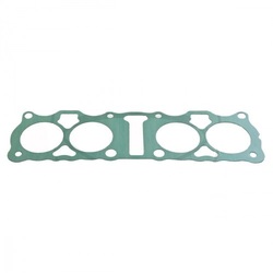 Uszczelka cylindra dolna Honda CB 750 F 69-78