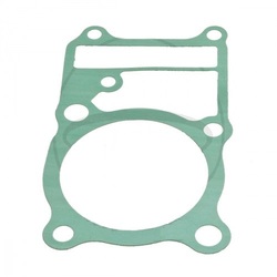 Uszczelka cylindra dolna Honda VT 500 83-85 XL 600 V 87-88