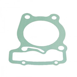Uszczelka cylindra dolna Honda CB 250 CL 250 XL 250