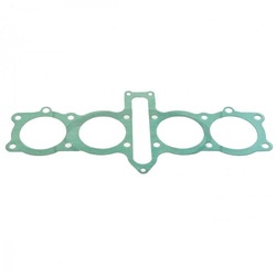 Uszczelka cylindra dolna Honda CB 650 81-82 CBX 650 E 83-84