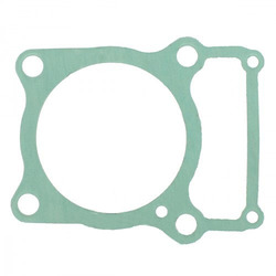 Uszczelka cylindra dolna Honda NX 250 87-95